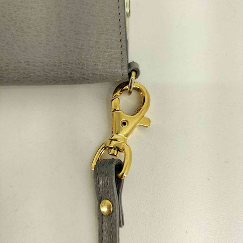 ヴィヴィアンウエストウッド Vivienne Westwood EXECUTIVE スマホケース レディース