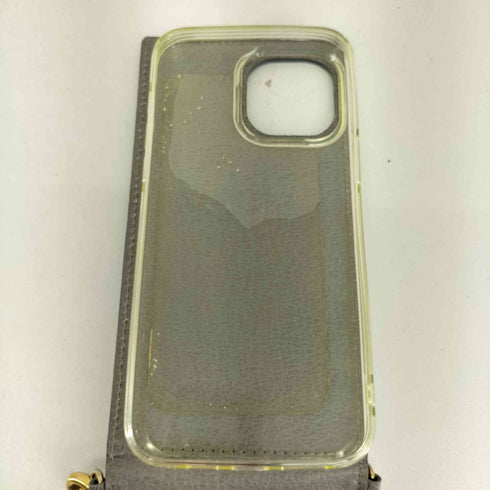 ヴィヴィアンウエストウッド Vivienne Westwood EXECUTIVE スマホケース レディース