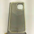 ヴィヴィアンウエストウッド Vivienne Westwood EXECUTIVE スマホケース レディース