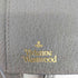 ヴィヴィアンウエストウッド Vivienne Westwood EXECUTIVE スマホケース レディース