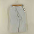 エヴァムエヴァ evam eva easy wide tuck pants コットンイージーワイドタックパンツ レディース 2