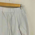 エヴァムエヴァ evam eva easy wide tuck pants コットンイージーワイドタックパンツ レディース 2