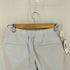 エヴァムエヴァ evam eva easy wide tuck pants コットンイージーワイドタックパンツ レディース 2