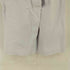 エヴァムエヴァ evam eva easy wide tuck pants コットンイージーワイドタックパンツ レディース 2