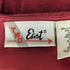MADE IN USA ベロアプルオーバー メンズ JPN:XL