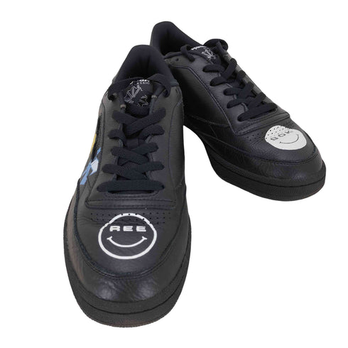 リーボック Reebok Club C 85 Shoes メンズ JPN:30