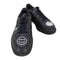 リーボック Reebok Club C 85 Shoes メンズ JPN:30