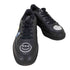 リーボック Reebok Club C 85 Shoes メンズ JPN:30