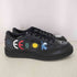 リーボック Reebok Club C 85 Shoes メンズ JPN:30