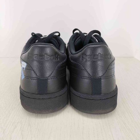 リーボック Reebok Club C 85 Shoes メンズ JPN:30