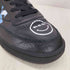 リーボック Reebok Club C 85 Shoes メンズ JPN:30