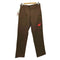 カクティ CACTI USA製 Heritage work pants メンズ L
