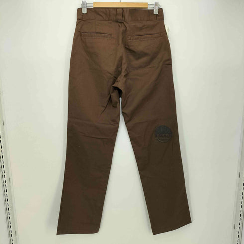 カクティ CACTI USA製 Heritage work pants メンズ L