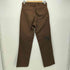 カクティ CACTI USA製 Heritage work pants メンズ L