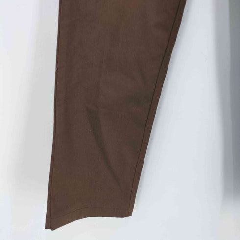 カクティ CACTI USA製 Heritage work pants メンズ L