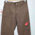 カクティ CACTI USA製 Heritage work pants メンズ L