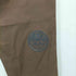 カクティ CACTI USA製 Heritage work pants メンズ L