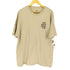 アンチソーシャルソーシャルクラブ ANTI SOCIAL SOCIAL CLUB MADE IN USA バックロゴプリントS/S TEE メンズ JPN:XXL