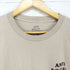 アンチソーシャルソーシャルクラブ ANTI SOCIAL SOCIAL CLUB MADE IN USA バックロゴプリントS/S TEE メンズ JPN:XXL