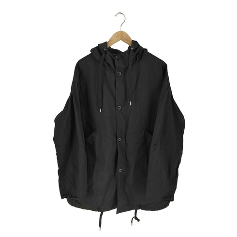 テアトラ TEATORA Packable Souvenir hunter レディース EUR:46