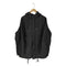 テアトラ TEATORA Packable Souvenir hunter レディース EUR:46