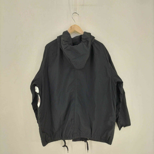 テアトラ TEATORA Packable Souvenir hunter レディース EUR:46