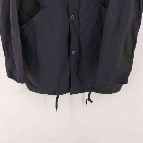 テアトラ TEATORA Packable Souvenir hunter レディース EUR:46