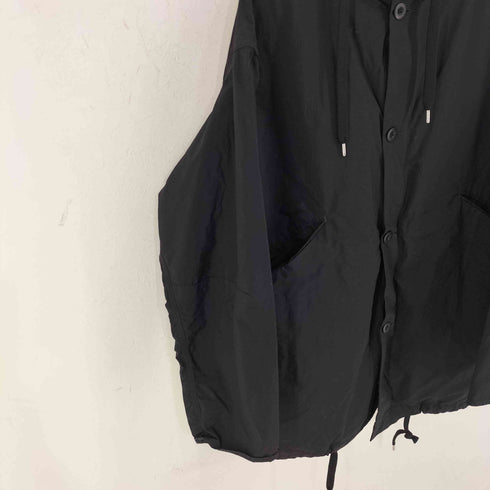 テアトラ TEATORA Packable Souvenir hunter レディース EUR:46