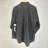 ペンドルトン PENDLETON BDペイズリー柄L/S シャツ メンズ JPN:L