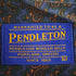 ペンドルトン PENDLETON BDペイズリー柄L/S シャツ メンズ JPN:L