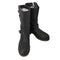 チペワ CHIPPEWA 11inch STEEL TOE ENGINEER BOOTS メンズ US:8