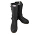 チペワ CHIPPEWA 11inch STEEL TOE ENGINEER BOOTS メンズ US:8