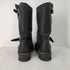 チペワ CHIPPEWA 11inch STEEL TOE ENGINEER BOOTS メンズ US:8