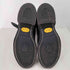 チペワ CHIPPEWA 11inch STEEL TOE ENGINEER BOOTS メンズ US:8
