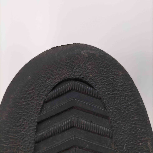 チペワ CHIPPEWA 11inch STEEL TOE ENGINEER BOOTS メンズ US:8