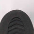 チペワ CHIPPEWA 11inch STEEL TOE ENGINEER BOOTS メンズ US:8