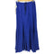 プラージュ PLAGE glace flare スカート レディース 38
