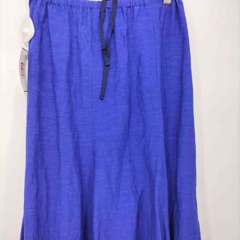 プラージュ PLAGE glace flare スカート レディース 38