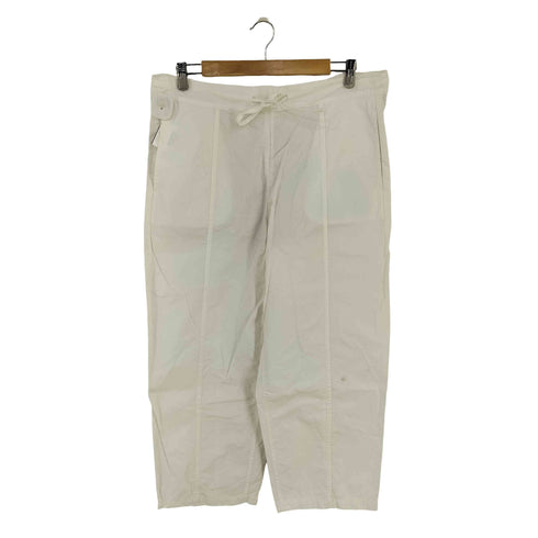 トゥデイフル TODAYFUL Cotton Gather Pantsコットンギャザーパンツ メンズ 38