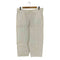 トゥデイフル TODAYFUL Cotton Gather Pantsコットンギャザーパンツ メンズ 38
