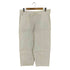 トゥデイフル TODAYFUL Cotton Gather Pantsコットンギャザーパンツ メンズ 38