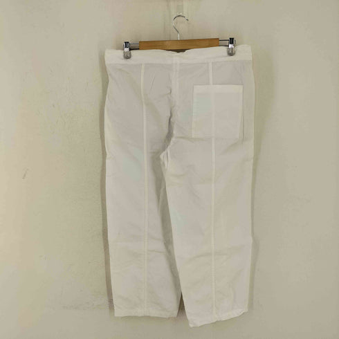 トゥデイフル TODAYFUL Cotton Gather Pantsコットンギャザーパンツ メンズ 38