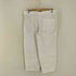 トゥデイフル TODAYFUL Cotton Gather Pantsコットンギャザーパンツ メンズ 38