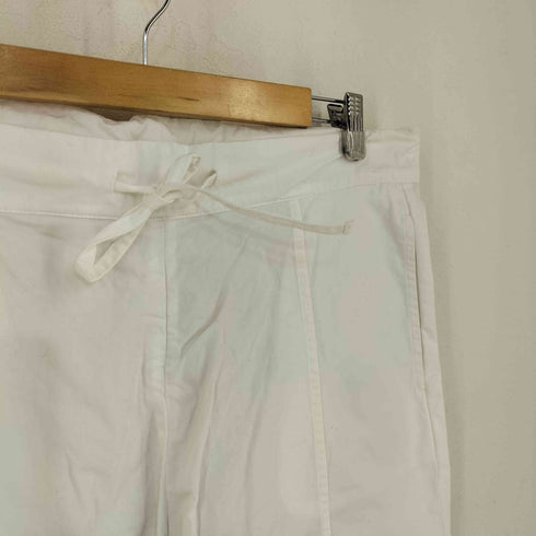 トゥデイフル TODAYFUL Cotton Gather Pantsコットンギャザーパンツ メンズ 38