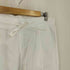 トゥデイフル TODAYFUL Cotton Gather Pantsコットンギャザーパンツ メンズ 38