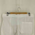 トゥデイフル TODAYFUL Cotton Gather Pantsコットンギャザーパンツ メンズ 38
