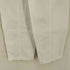 トゥデイフル TODAYFUL Cotton Gather Pantsコットンギャザーパンツ メンズ 38