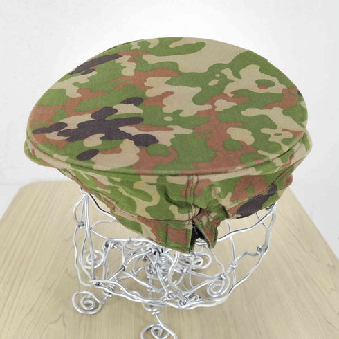 陸上自衛隊キャップ メンズ