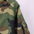 ユーエスアーミー U.S. ARMY 90S 1st 後期型 ECWCS COLD WEATHER PARKA 96年製 メンズ MEDIUM-REGULAR