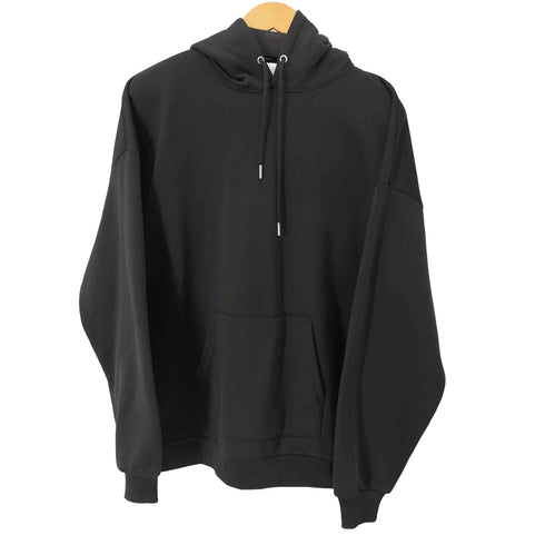 ENDERPRODUCTS プルオーバーパーカー メンズ JPN:L
